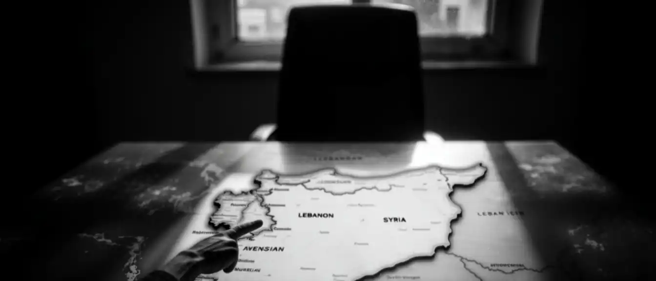 Дамаск сохраняет нейтралитет: Аш-Шараа опроверг слухи о сирийском военном участии в ливанском кризисе