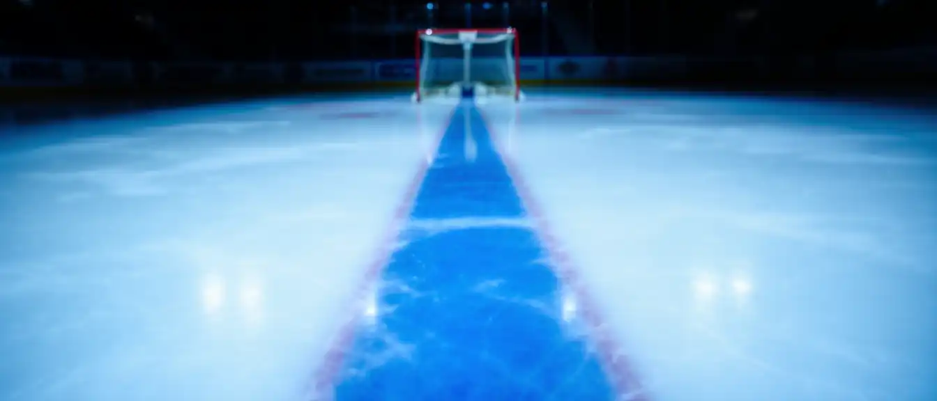 Без российского присутствия: аналитики NHL представили рейтинг лучших защитников лиги
