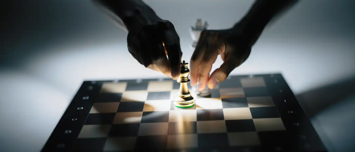 Шахматная реформа: FIDE сокращает сроки Кубка мира и увеличивает призовые