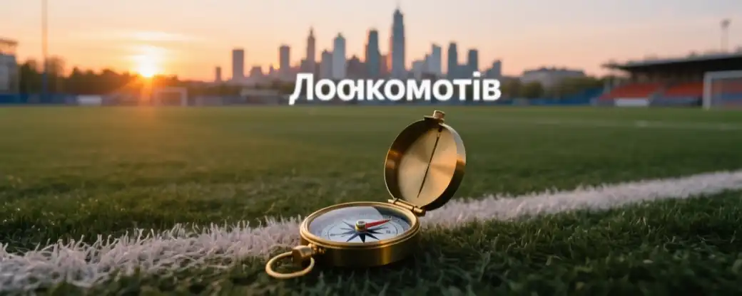 Бывший футболист "Зенита" Коваленко усиливает состав "Локомотива