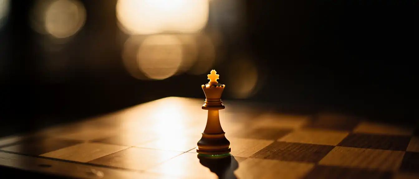 Шахматная свобода: FIDE снимает ограничения с белорусских игроков