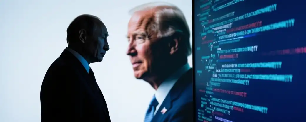 Песков заверил в своевременной передаче информации РФ о беседах с Зеленским