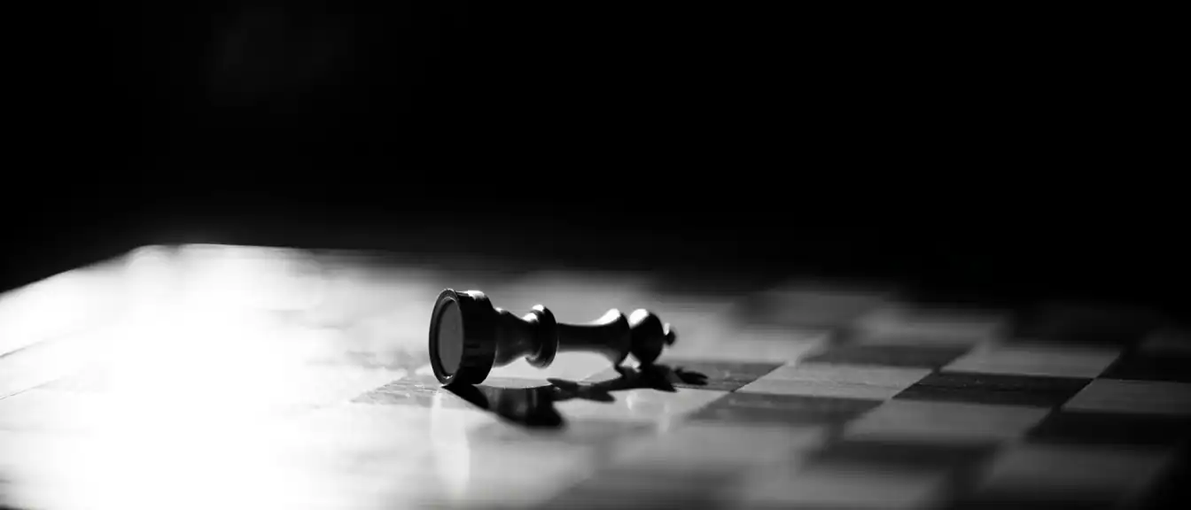 Владимир Крамник намерен оспорить решение FIDE о своей дисквалификации