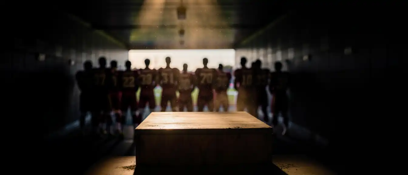 Имена тридцати трех: РФС подвел итоги сезона 2025/26 и определил лучших игроков лиги