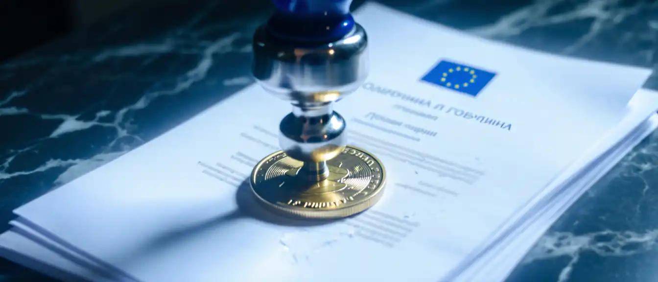 Удар по персоналиям и финансам: ЕС утвердил новый пакет санкций против России