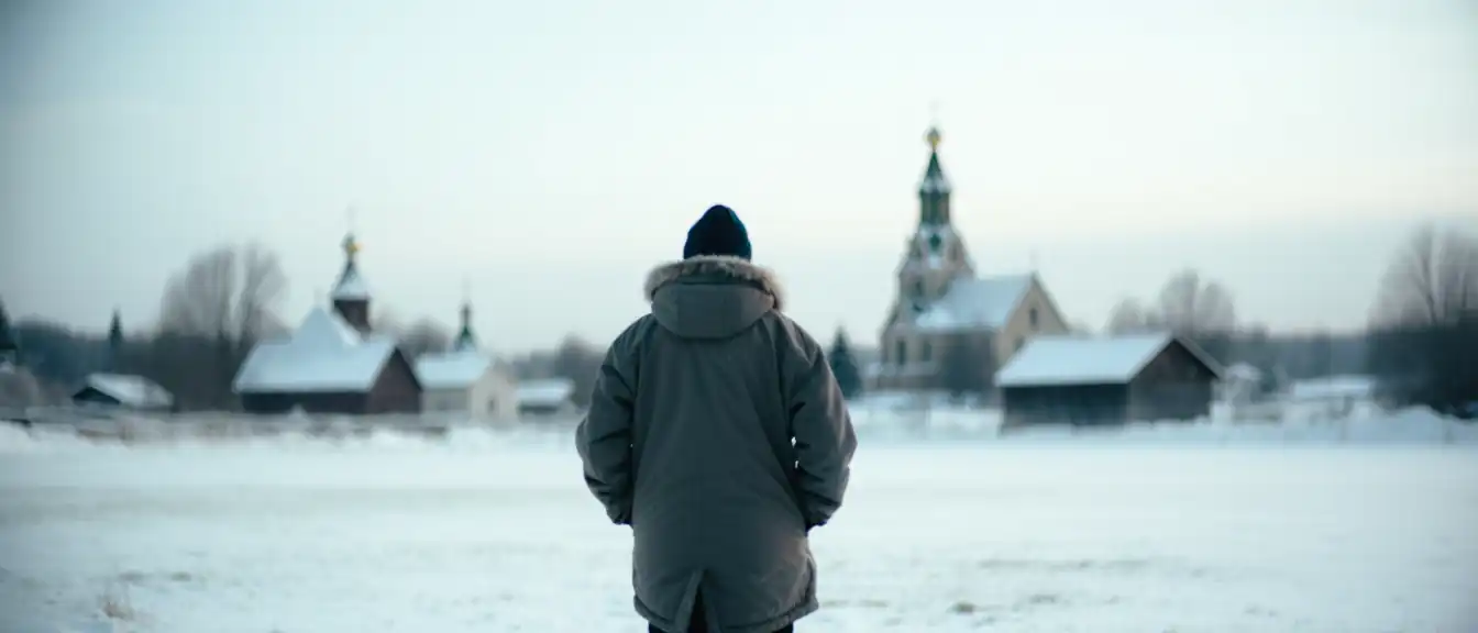 Мечта о родном доме: Артемий Панарин не забывает о свадьбе в Челябинской области