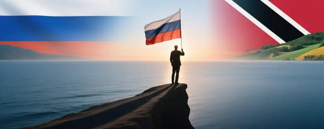 Обляков возглавит сборную России на товарищеском матче с Тринидадом и Тобаго