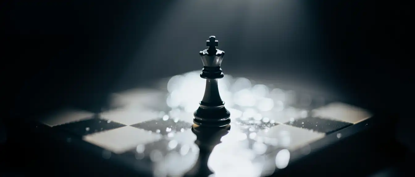Шахматная свобода: FIDE снимает ограничения с белорусских игроков