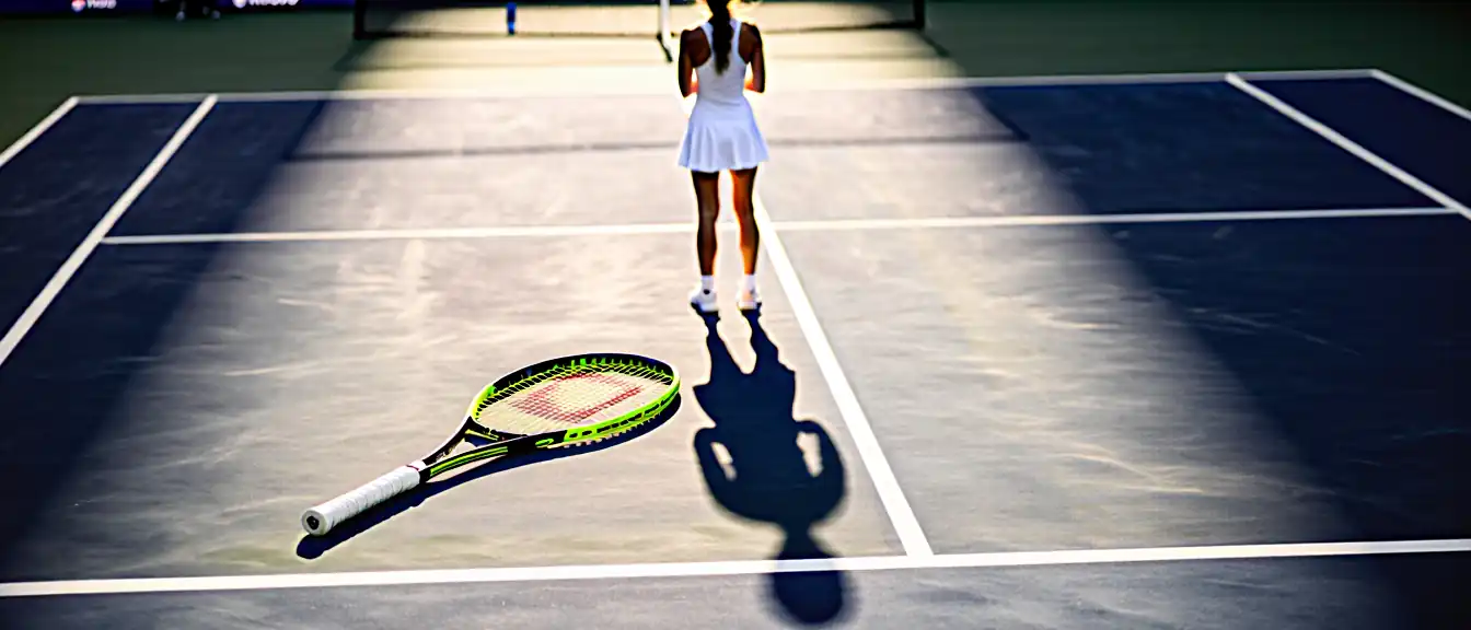 Возвращение легенды: Винус Уильямс вновь выйдет на корт US Open