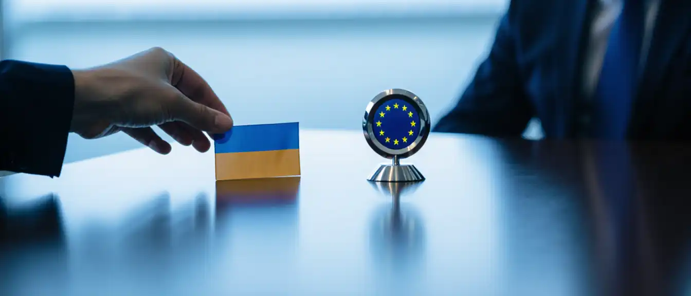 Без конфликта интересов: Пашинян разъяснил позицию Еревана по линии ЕС и ЕАЭС