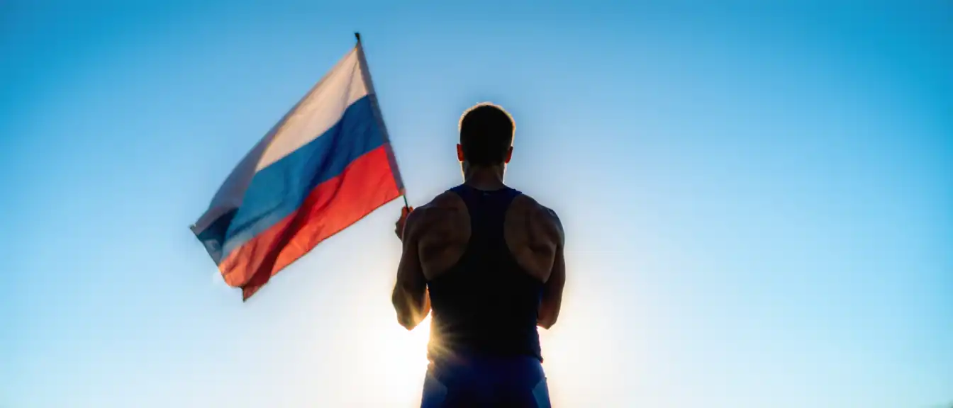 Возвращение национального триколора: российские пятиборцы готовятся к чемпионату Европы в Стамбуле