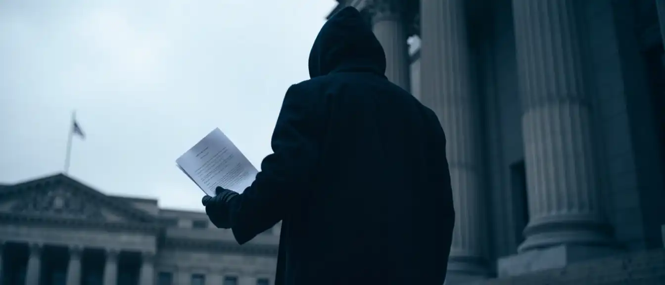Владимир Крамник намерен оспорить годовую дисквалификацию от FIDE
