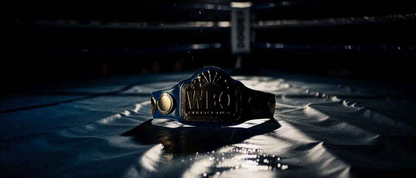 Ставка на реванш: Дмитрий Бивол готов лишиться пояса WBO ради продолжения трилогии с Бетербиевым