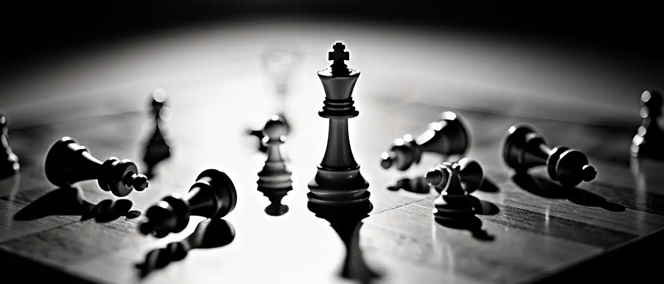 Конец эпохи «олимпийской системы»: FIDE пересматривает правила проведения Кубков мира