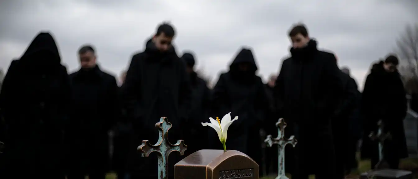 Память, не подвластная времени: в Волгограде увековечили жертв нацистского террора