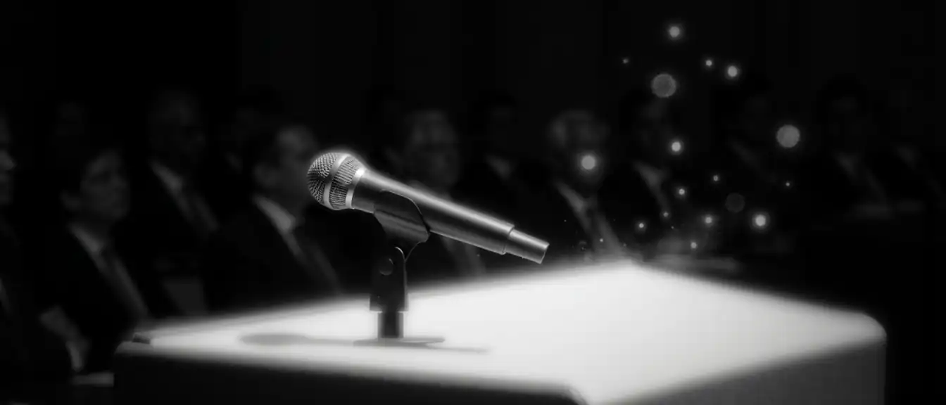 Дипломатическая дуэль: Никол Пашинян ответил на резкие выпады Лукашенко о ненужности Армении