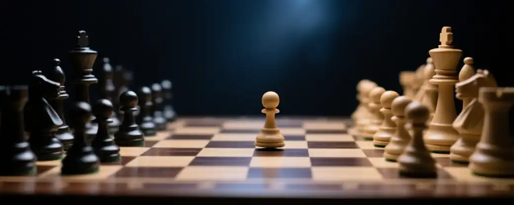 Победные голы в добавленное время становятся нормой на Чемпионате мира