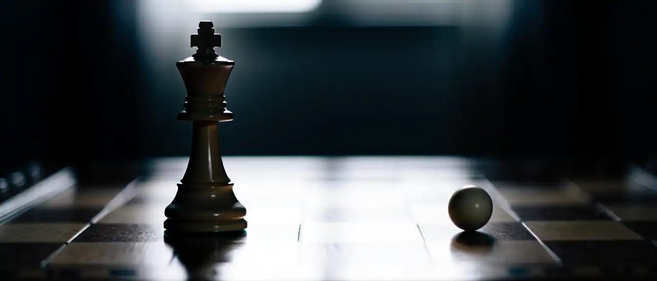 Владимир Крамник намерен оспорить решение FIDE о дисквалификации