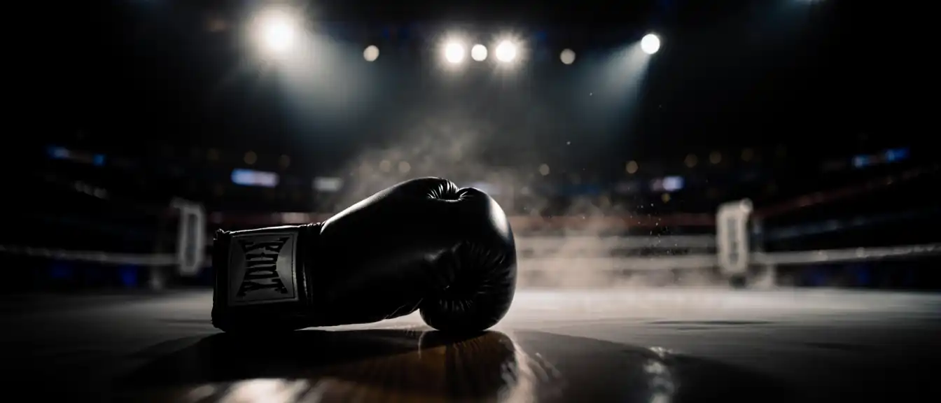 Битва за престол: WBO требует от Дмитрия Бивола защиты титула против Каллума Смита