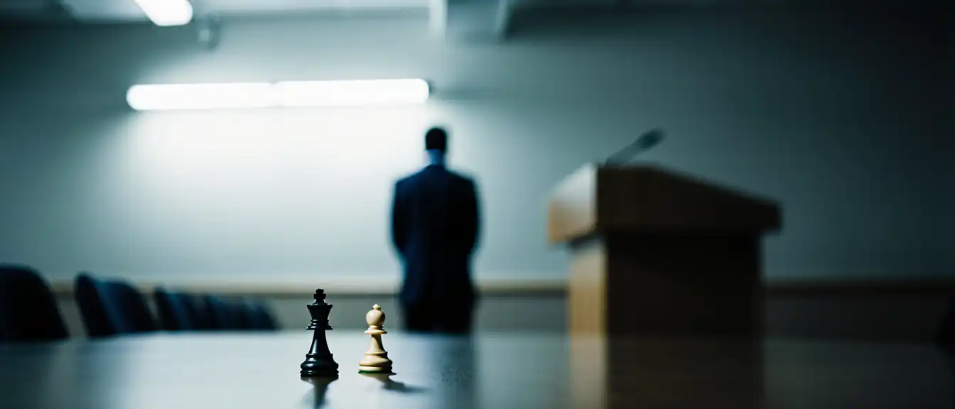 Владимир Крамник идет в суд: гроссмейстер намерен оспорить решение FIDE о дисквалификации