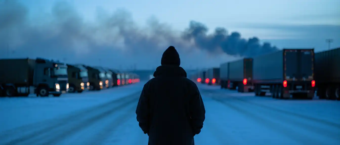 Курс на развитие и поддержка фронта: ключевые итоги встречи Александра Цыбульского с Юрием Трутневым
