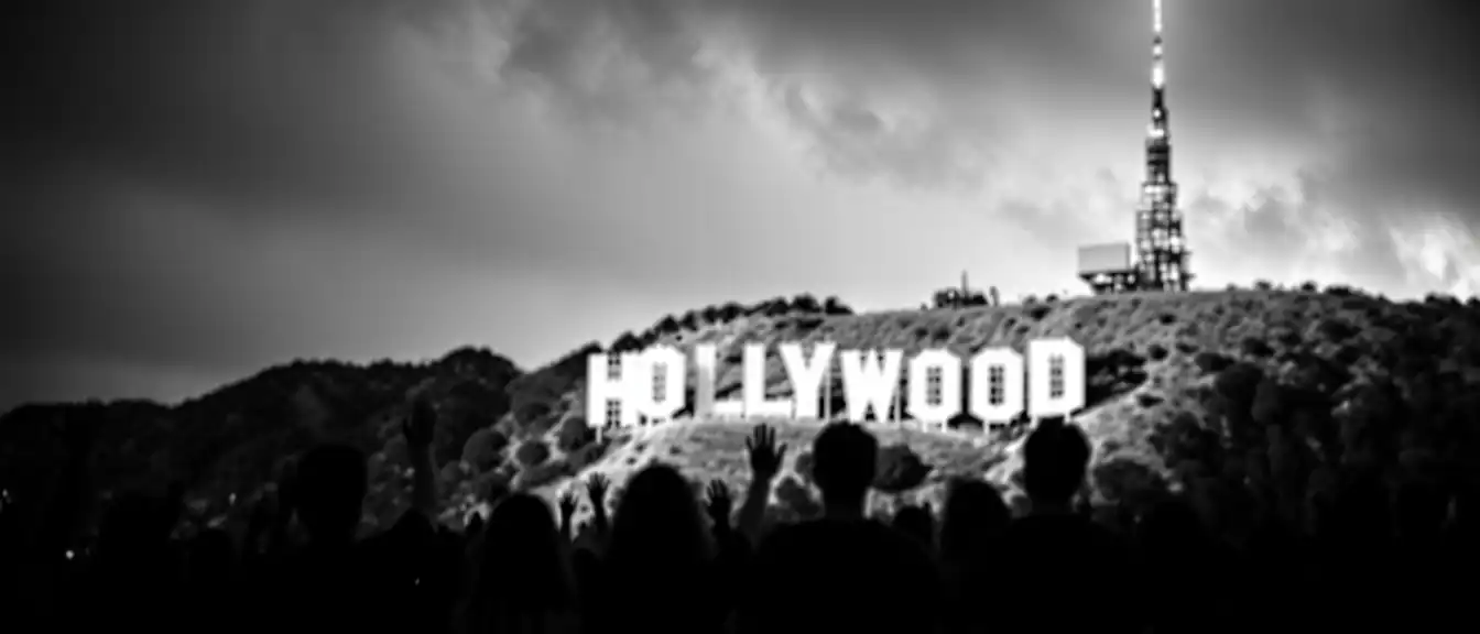 Битва за экран: почему слияние киногигантов Paramount и Warner Bros. называют «смертным приговором» для Голливуда