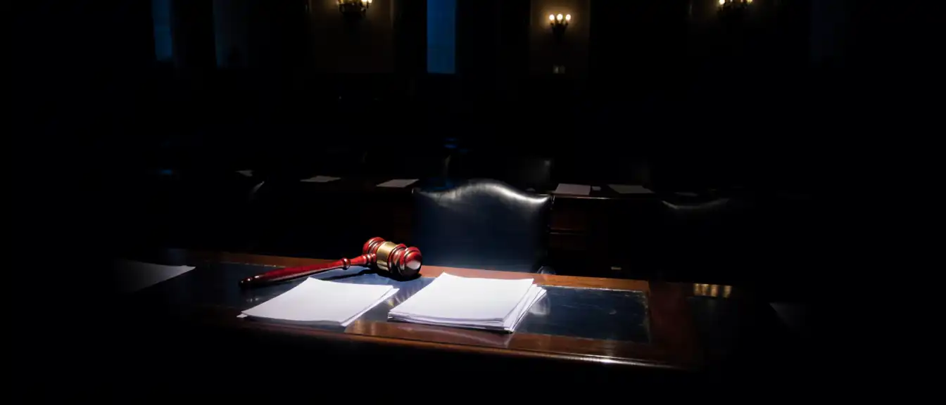 Попытка Сената США ограничить военную инициативу Трампа по Ирану потерпела неудачу