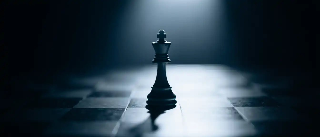 Цена публичных обвинений: Владимир Крамник отстранен от турниров FIDE на год