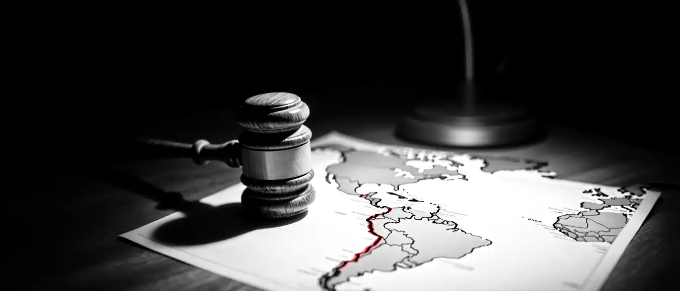Удар по собственной экономике: Лула да Силва предупредил США о последствиях торговых ограничений
