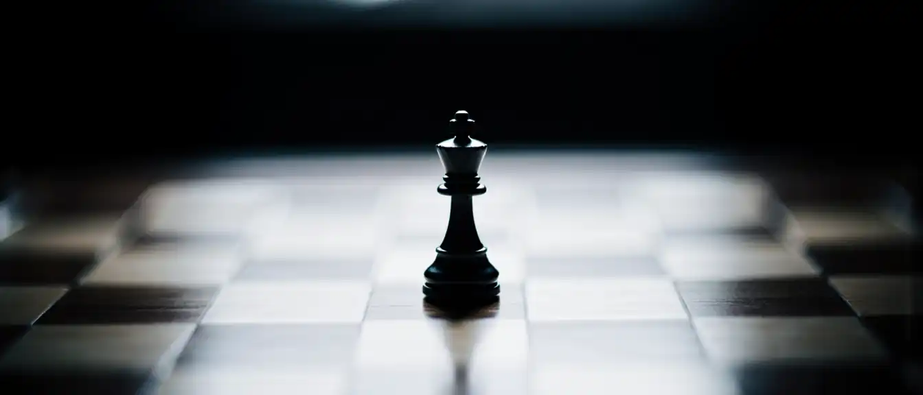 Владимир Крамник намерен оспорить решение FIDE о дисквалификации