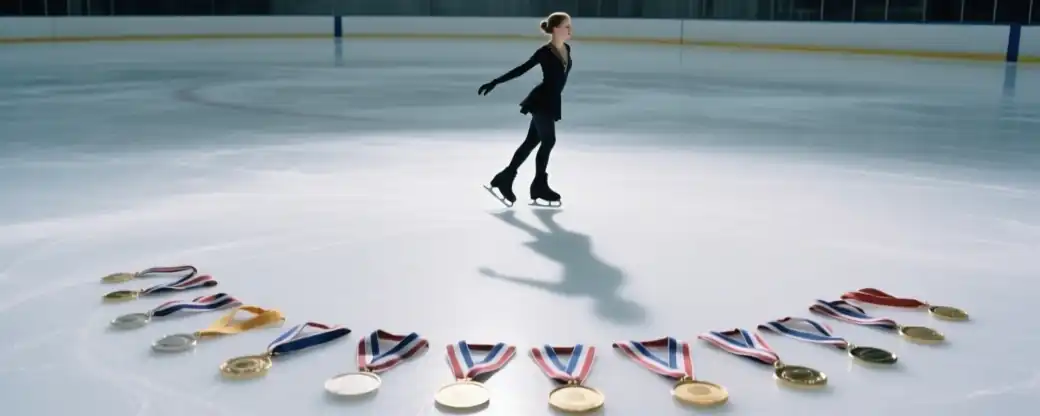 Ушёл из жизни двукратный олимпийский чемпион Артур Дмитриев