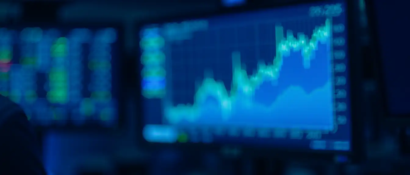 Ставки на спорт переходят в высшую лигу: CME Group превращает спортивные результаты в биржевой актив