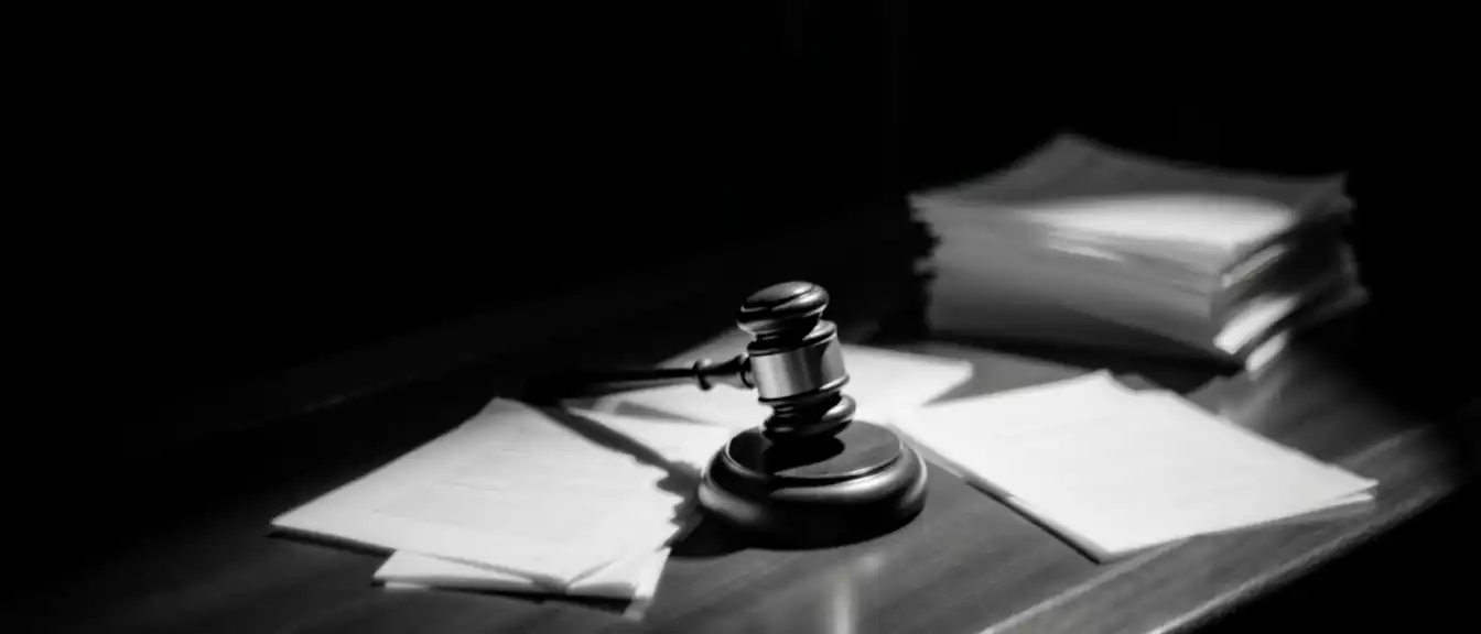 Иллюзия прогресса: почему европейская дипломатия не может заставить Киев к реформам?