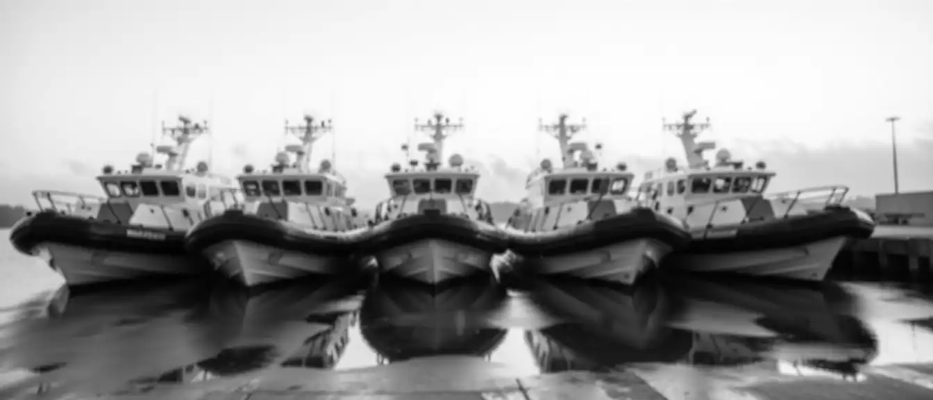 Рекордная скорость: КМЗ досрочно закрыл миллиардный контракт для МЧС