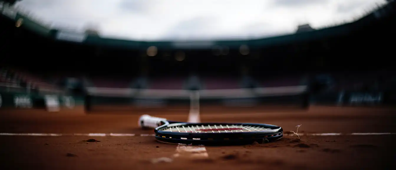 Тяжелое поражение в Праге: путь Анны Блинковой на турнире WTA завершен
