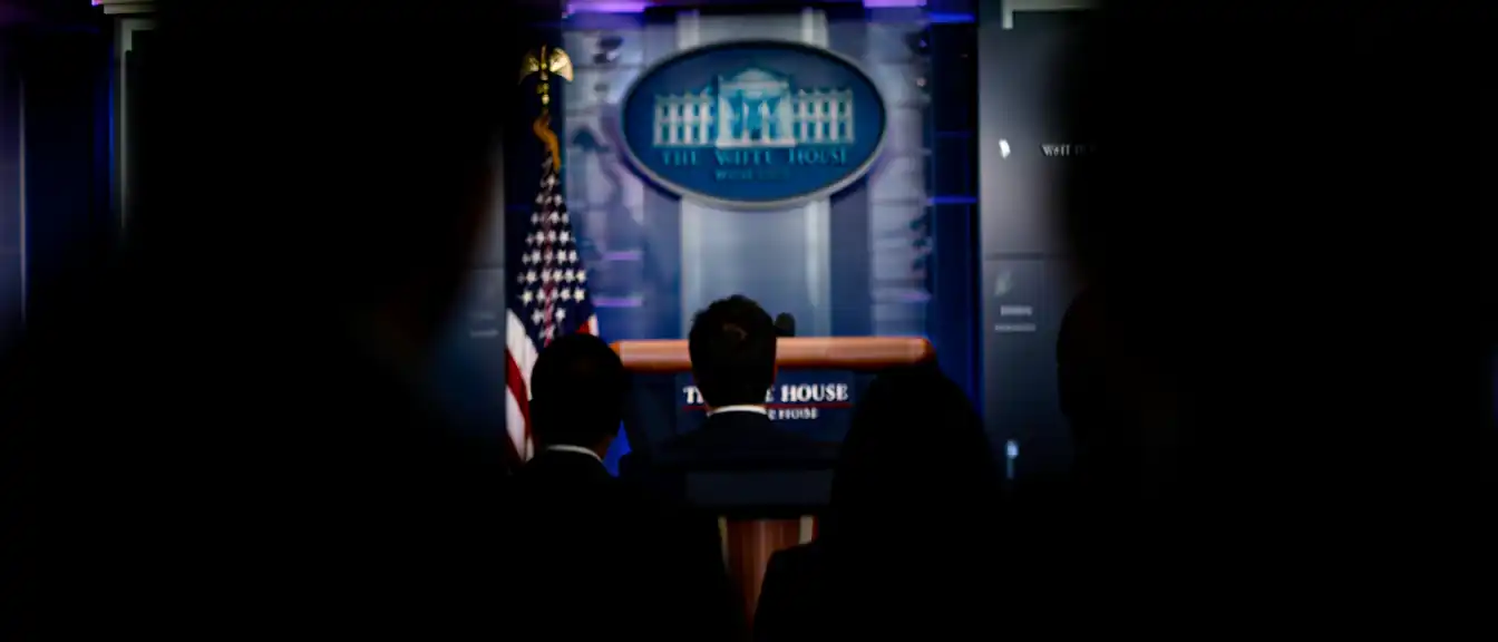 Дипломатия с огоньком: Трамп анонсировал визит Нетаньяху в Вашингтон и прошелся колкостями по оппонентам