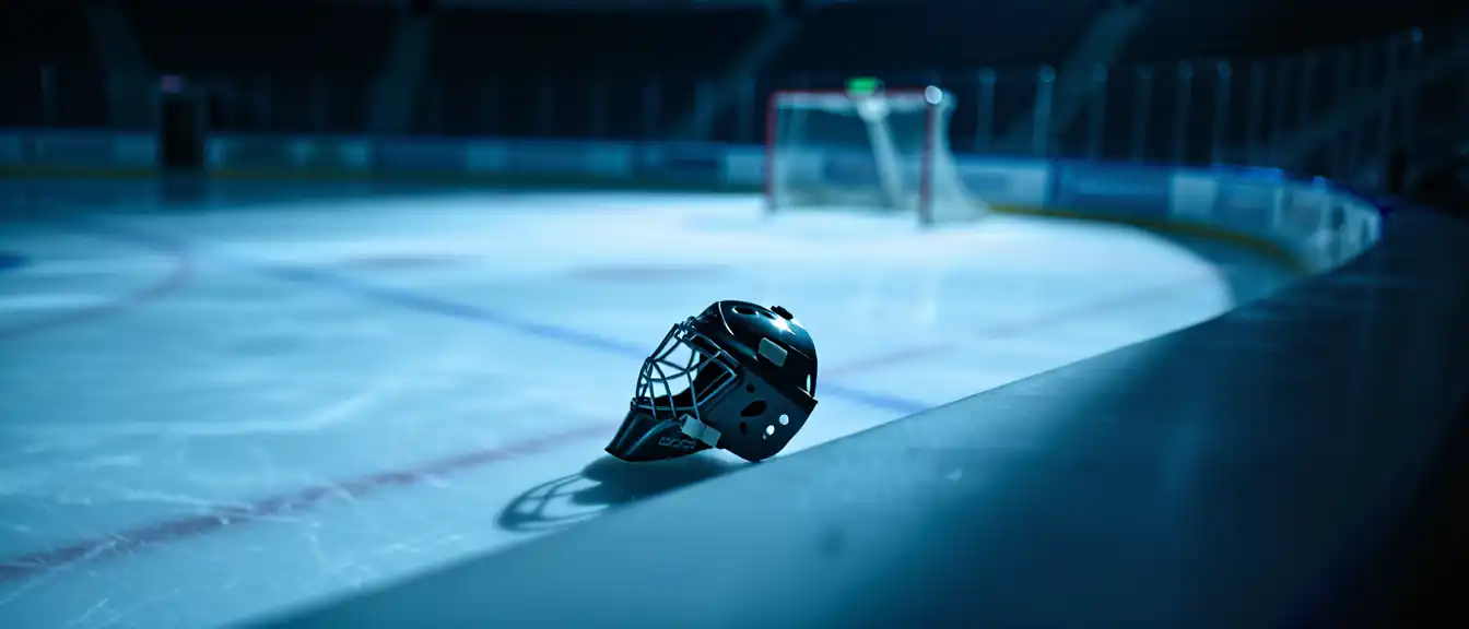 «Это полный фарс и трусость»: Доминик Гашек в ярости от решения IIHF продлить санкции против России