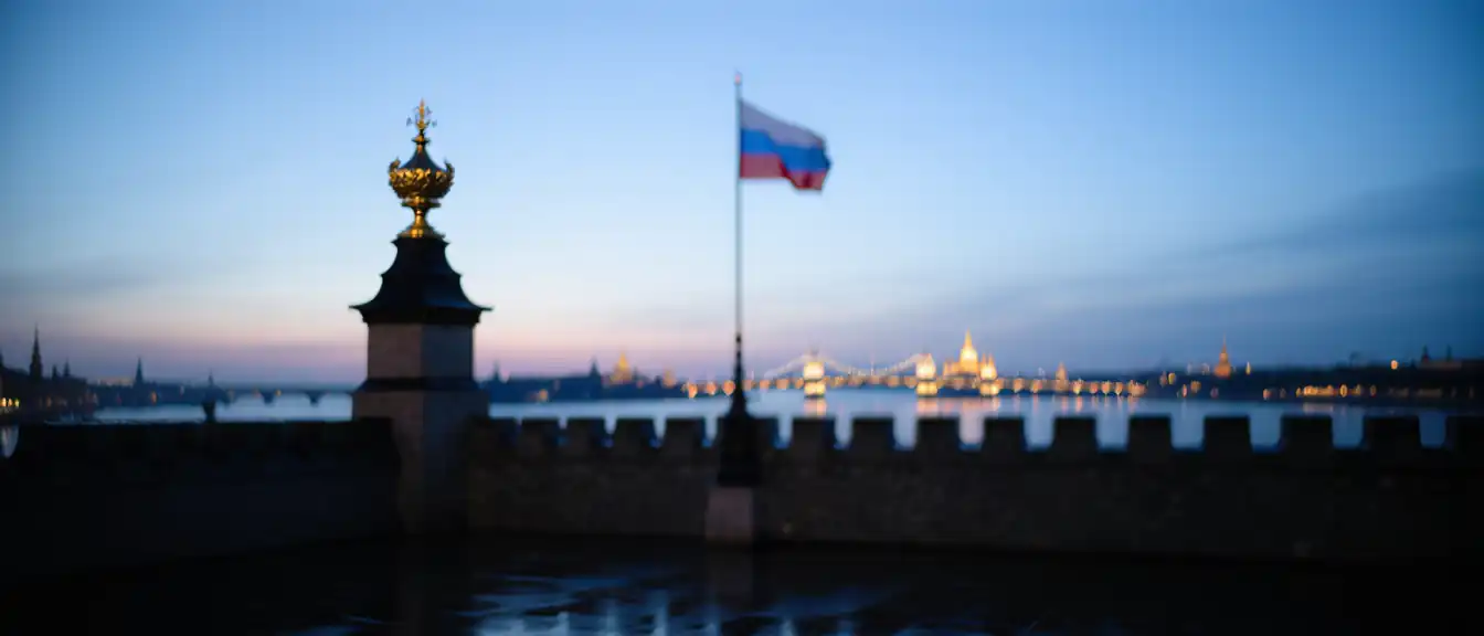 Морская слава Петербурга: как столица Северного флота отметила День ВМФ