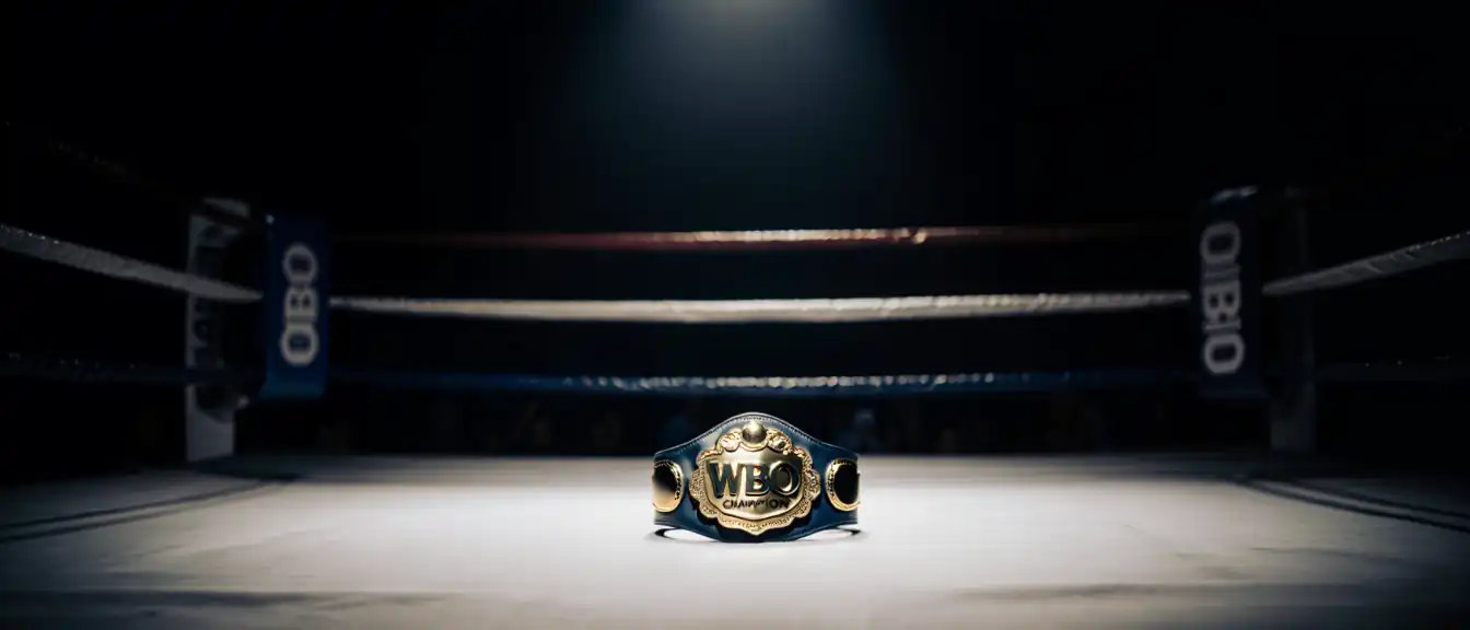 Курс на реванш: Дмитрий Бивол готов пожертвовать поясом WBO ради противостояния с Бетербиевым