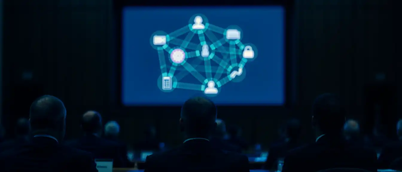Новая информационная система здоровья спортсменов стала законом