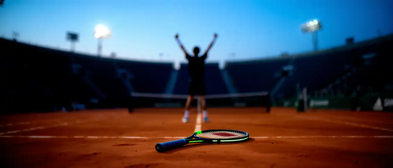 Алина Корнеева пробилась в полуфинал теннисного турнира WTA в Сеуле