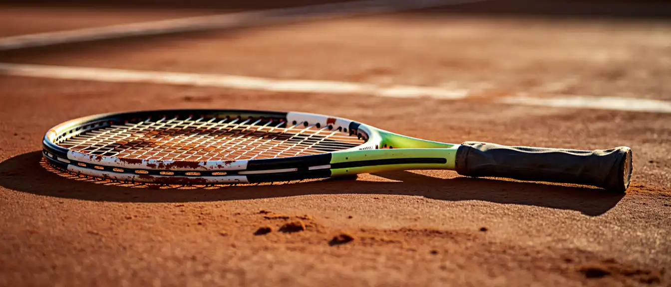 Американская теннисистка Кори Гауфф пропустит турнир WTA 1000 в Ухане из-за физической усталости