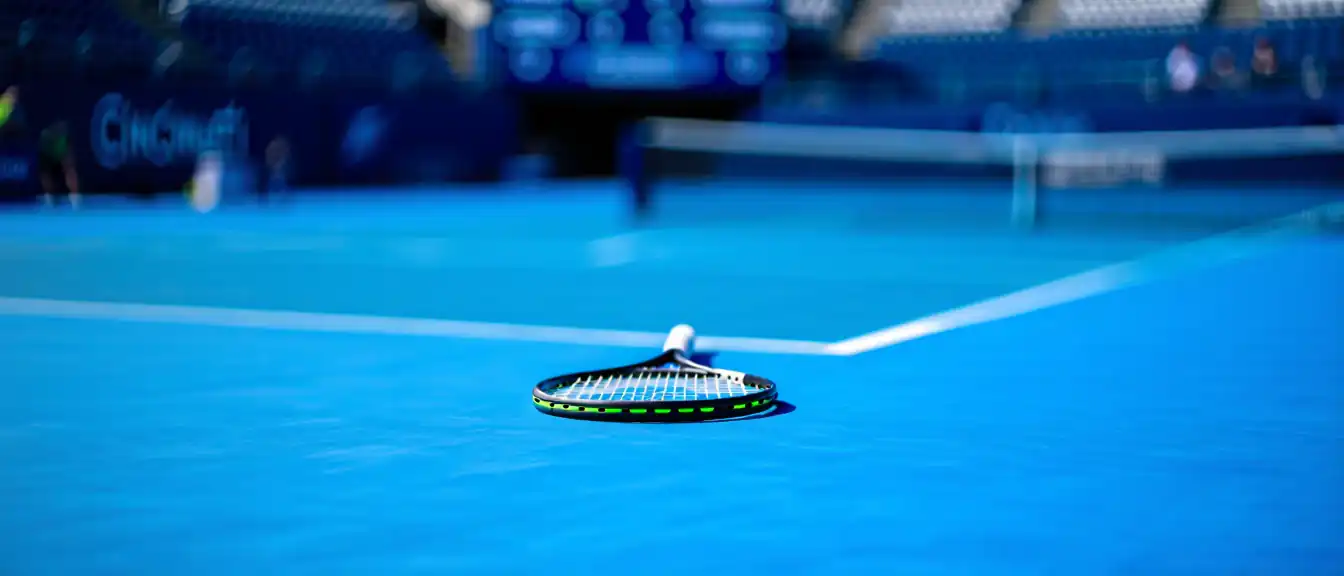 Без перемен в элите: Андреева удерживает позиции в рейтинге WTA