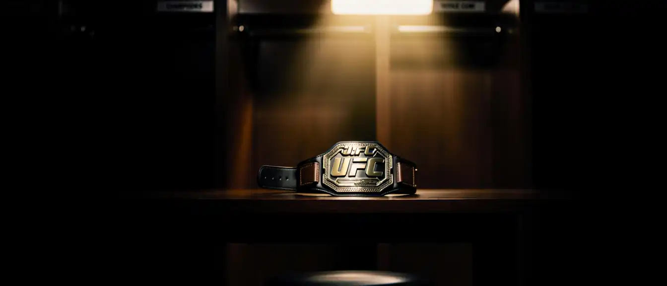 Бонус в размере 100 тысяч долларов за выдающуюся победу на турнире UFC 331 в Лос-Анджелесе