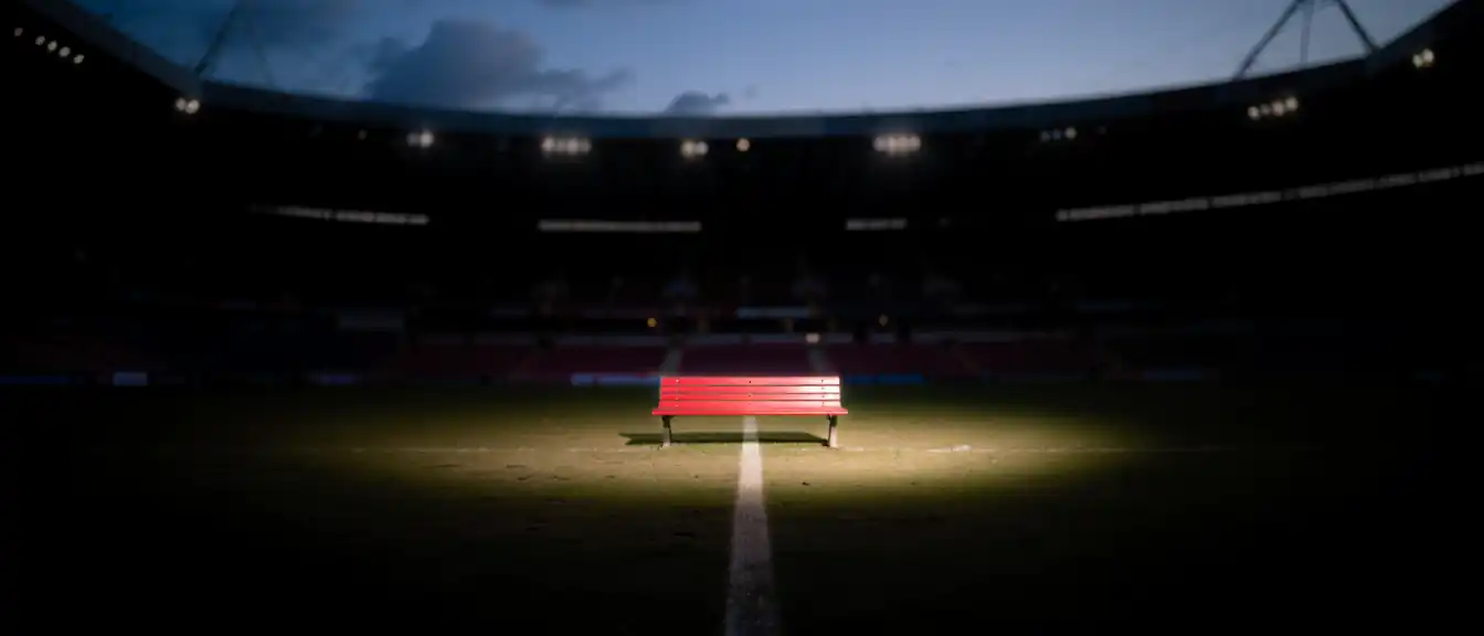 Британский фонд Park Bench выкупил французский футбольный клуб Бордо за один евро