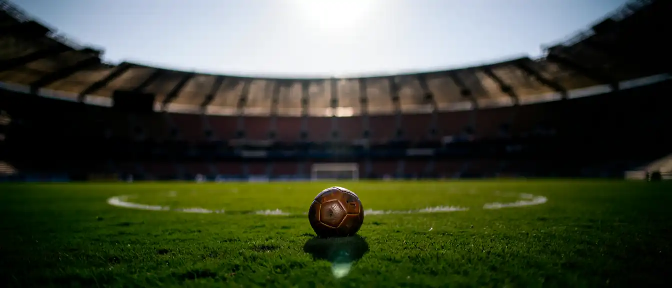 Ставка на гения: FIGC готова пересмотреть бюджет ради возвращения Гвардиолы в большой футбол