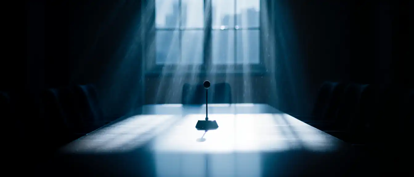 Выбор в пользу силы: Кремль не видит альтернативы военному сценарию из-за тупика в переговорах