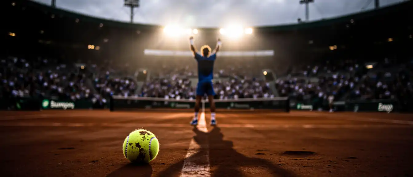 Даниил Медведев удерживает пятую строчку в мировом рейтинге ATP после триумфа в Алма-Ате