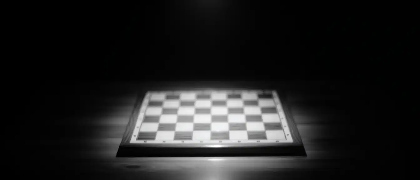 Дипломатический тупик в шахматах: российские игроки лишились права на участие в турнире в Самарканде