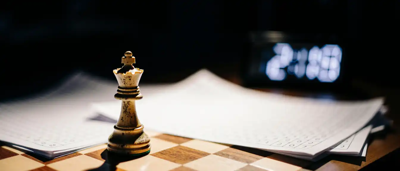 Конец эпохи затяжных баталий: FIDE радикально пересматривает формат Кубка мира